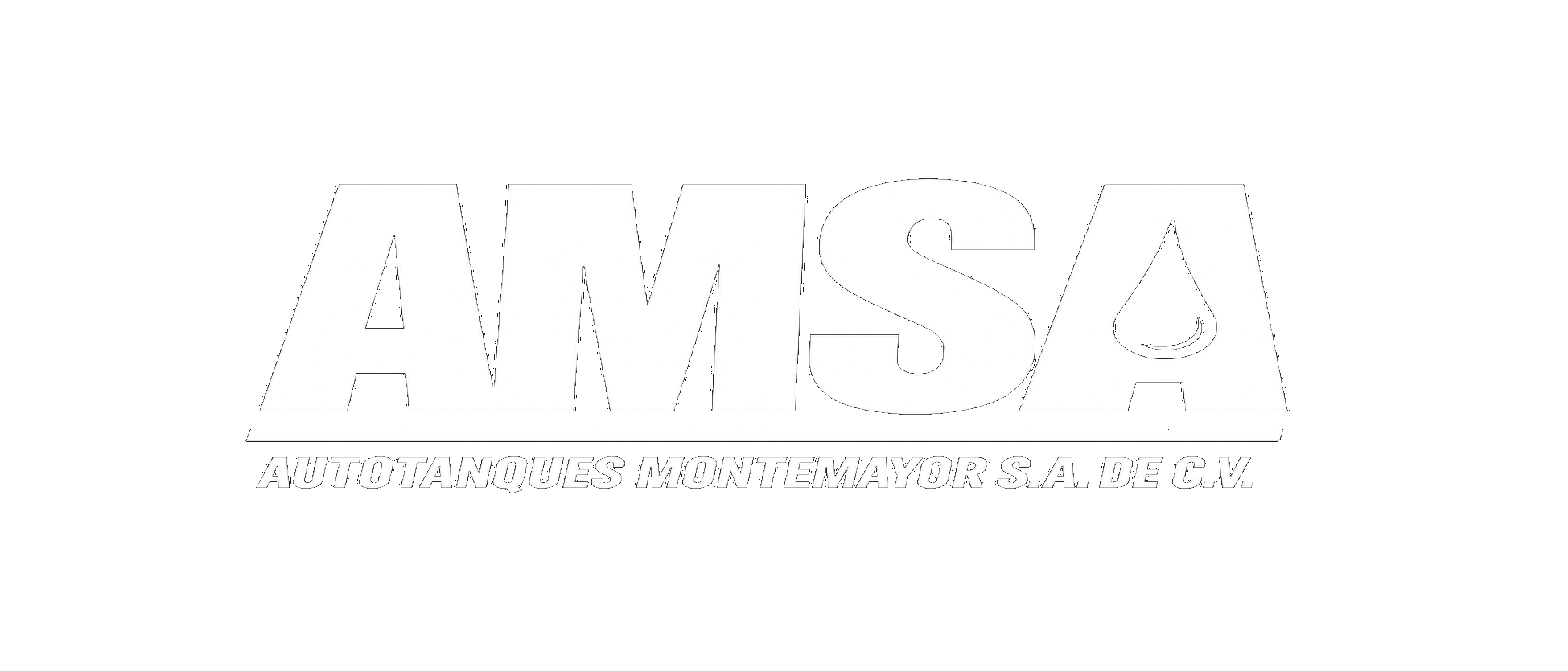 AMSA_Stage logo